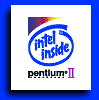Intel Pentium Link